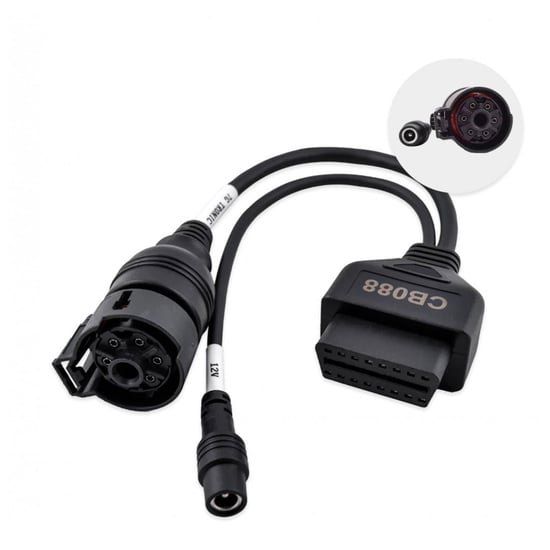 New-Abrites-SET088---7G-Tronic-VGS4-0-NAG2-FBS4-Solder-Free-Connection-Set-For-Opening-And-Working-With-7g-tronic-VGS4-0-NAG2-FBS4-FBS4-vehicles-of-the-Mercedes-Benz-Car-Transmission-Control-Units---Emirates-Keys