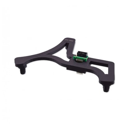 New-Abrites-SET088---7G-Tronic-VGS4-0-NAG2-FBS4-Solder-Free-Connection-Set-For-Opening-And-Working-With-7g-tronic-VGS4-0-NAG2-FBS4-FBS4-vehicles-of-the-Mercedes-Benz-Car-Transmission-Control-Units---Emirates-Keys