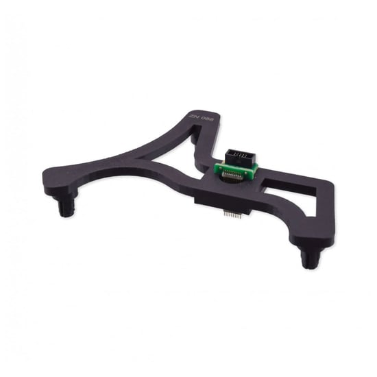 New-Abrites-SET088---7G-Tronic-VGS4-0-NAG2-FBS4-Solder-Free-Connection-Set-For-Opening-And-Working-With-7g-tronic-VGS4-0-NAG2-FBS4-FBS4-vehicles-of-the-Mercedes-Benz-Car-Transmission-Control-Units---Emirates-Keys