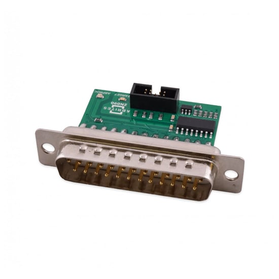 New-Abrites-SET088---7G-Tronic-VGS4-0-NAG2-FBS4-Solder-Free-Connection-Set-For-Opening-And-Working-With-7g-tronic-VGS4-0-NAG2-FBS4-FBS4-vehicles-of-the-Mercedes-Benz-Car-Transmission-Control-Units---Emirates-Keys