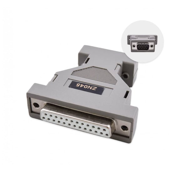 New-Abrites-SET088---7G-Tronic-VGS4-0-NAG2-FBS4-Solder-Free-Connection-Set-For-Opening-And-Working-With-7g-tronic-VGS4-0-NAG2-FBS4-FBS4-vehicles-of-the-Mercedes-Benz-Car-Transmission-Control-Units---Emirates-Keys