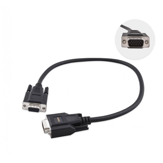 New-Abrites-SET088---7G-Tronic-VGS4-0-NAG2-FBS4-Solder-Free-Connection-Set-For-Opening-And-Working-With-7g-tronic-VGS4-0-NAG2-FBS4-FBS4-vehicles-of-the-Mercedes-Benz-Car-Transmission-Control-Units---Emirates-Keys