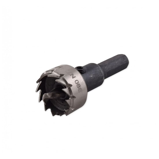 New-Abrites-SET088---7G-Tronic-VGS4-0-NAG2-FBS4-Solder-Free-Connection-Set-For-Opening-And-Working-With-7g-tronic-VGS4-0-NAG2-FBS4-FBS4-vehicles-of-the-Mercedes-Benz-Car-Transmission-Control-Units---Emirates-Keys