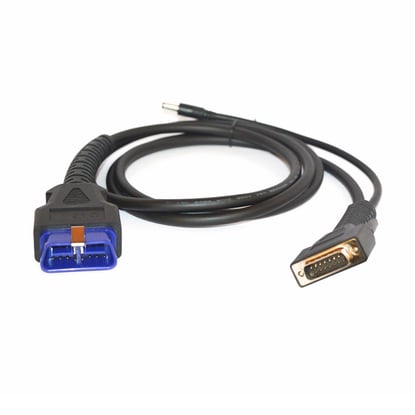 ZED-FULL-Zed-Full-All-in-One-Transponder-Key-Programming-Device