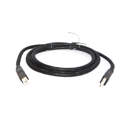 Zed-Full-Plus-Designed-To-All-Your-Needs-Related-With-Electronic-Side-Of-Locksmithing-And-Immobilizer-Systems-Fix-And-Crypto-Transponder-Cloning---Emirates-Keys