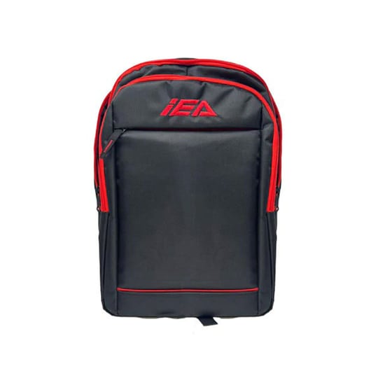 Picture of ZED-FULL Zed Full Plus All in One Transponder Key Programming Device Istanbul Anahtar