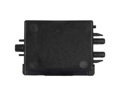 New-Toyota-Camry-2020-Genuine-OEM-Replacement-Immobilizer-Computer-assy-OEM-Part-Number:-89780-33281---Emirates-Keys