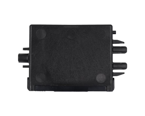 New-Toyota-Camry-2020-Genuine-OEM-Replacement-Immobilizer-Computer-assy-OEM-Part-Number:-89780-33281---Emirates-Keys