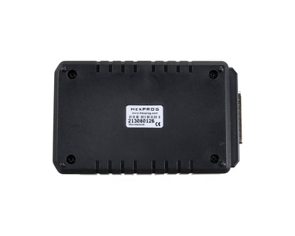 Microtronik-NEW-HexProg-Programmer-Device-with-BDM-Function--MK3