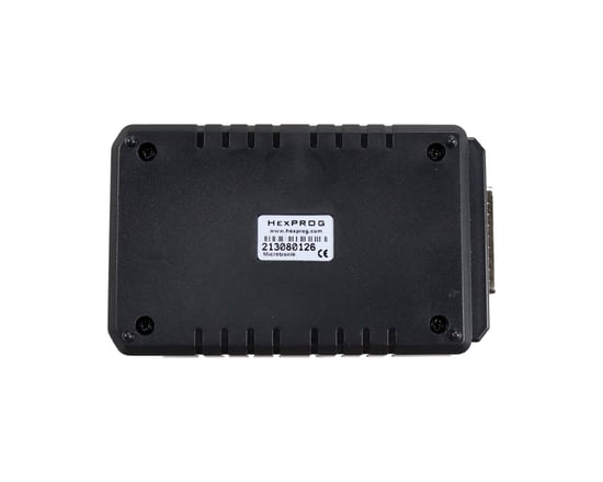 Microtronik-NEW-HexProg-Programmer-Device-with-BDM-Function--MK3