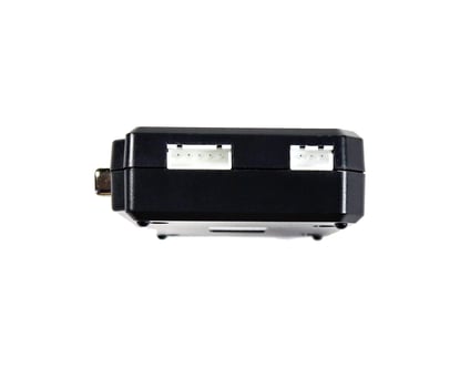 Picture of Microtronik NEW HexProg Programmer Device with BDM Function