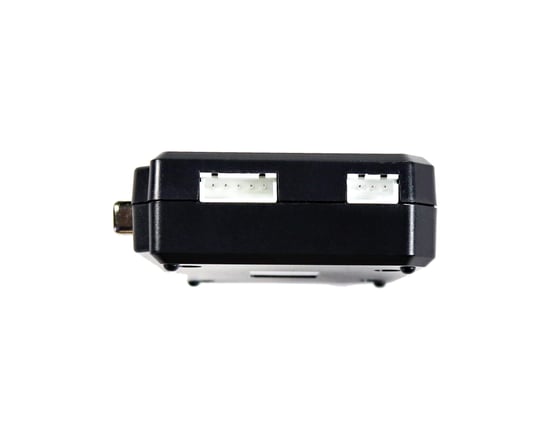 Picture of Microtronik NEW HexProg Programmer Device with BDM Function