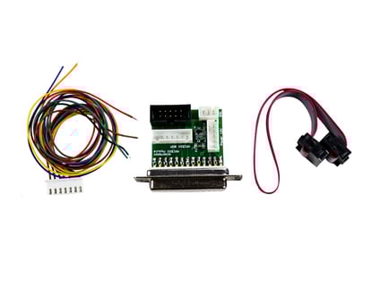 New-Microtronik-NEW-HexProg-Programmer-Device-with-BDM-Function