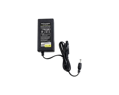 Picture of Microtronik NEW HexProg Programmer Device with BDM Function