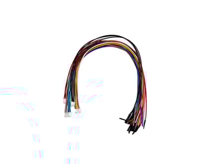 Picture of Microtronik NEW HexProg Programmer Device with BDM Function