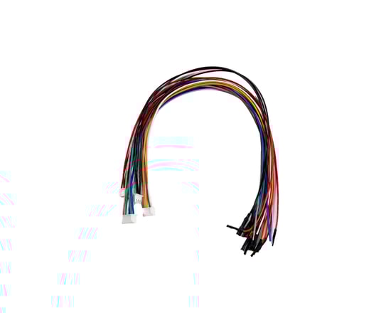 Picture of Microtronik NEW HexProg Programmer Device with BDM Function