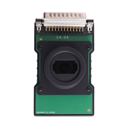 New-OBDstar-Benz-FBS3-Kit-is-used-for-Read-PinCode,-ECU-Reset-Virgin-Program-and-Program-Keys-Works-with-Keymaster,-X300,-Classic-G3-and-MP001 Programmer---Emirates-Keys