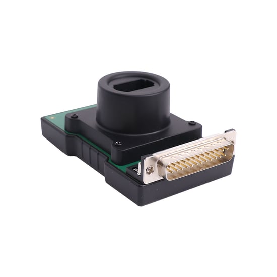 New-OBDstar-Benz-FBS3-Kit-is-used-for-Read-PinCode,-ECU-Reset-Virgin-Program-and-Program-Keys-Works-with-Keymaster,-X300,-Classic-G3-and-MP001 Programmer---Emirates-Keys