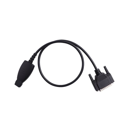 New-OBDstar-Benz-FBS3-Kit-is-used-for-Read-PinCode,-ECU-Reset-Virgin-Program-and-Program-Keys-Works-with-Keymaster,-X300,-Classic-G3-and-MP001 Programmer---Emirates-Keys