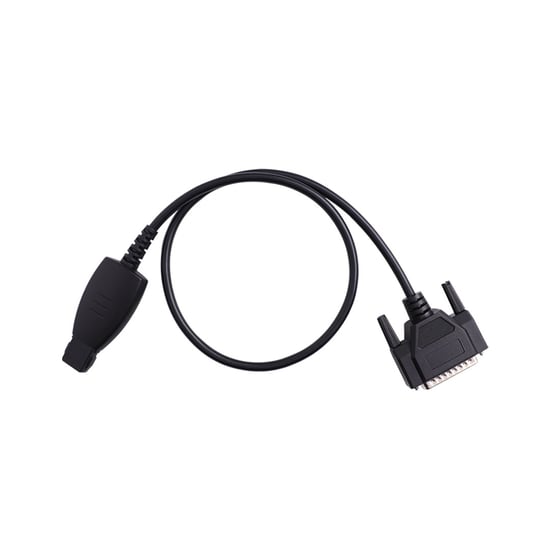 New-OBDstar-Benz-FBS3-Kit-is-used-for-Read-PinCode,-ECU-Reset-Virgin-Program-and-Program-Keys-Works-with-Keymaster,-X300,-Classic-G3-and-MP001 Programmer---Emirates-Keys