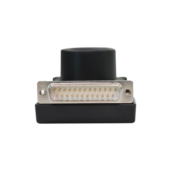 New-OBDstar-Benz-FBS3-Kit-is-used-for-Read-PinCode,-ECU-Reset-Virgin-Program-and-Program-Keys-Works-with-Keymaster,-X300,-Classic-G3-and-MP001 Programmer---Emirates-Keys