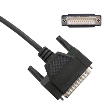 New-OBDstar-Benz-FBS3-Kit-is-used-for-Read-PinCode,-ECU-Reset-Virgin-Program-and-Program-Keys-Works-with-Keymaster,-X300,-Classic-G3-and-MP001 Programmer---Emirates-Keys