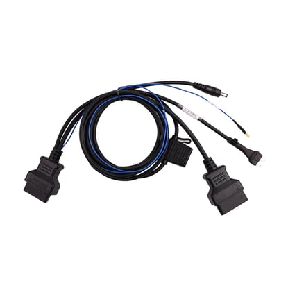 New-OBDstar-Benz-FBS3-Kit-is-used-for-Read-PinCode,-ECU-Reset-Virgin-Program-and-Program-Keys-Works-with-Keymaster,-X300,-Classic-G3-and-MP001 Programmer---Emirates-Keys