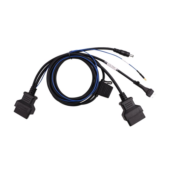 New-OBDstar-Benz-FBS3-Kit-is-used-for-Read-PinCode,-ECU-Reset-Virgin-Program-and-Program-Keys-Works-with-Keymaster,-X300,-Classic-G3-and-MP001 Programmer---Emirates-Keys