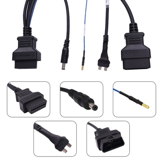 New-OBDstar-Benz-FBS3-Kit-is-used-for-Read-PinCode,-ECU-Reset-Virgin-Program-and-Program-Keys-Works-with-Keymaster,-X300,-Classic-G3-and-MP001 Programmer---Emirates-Keys