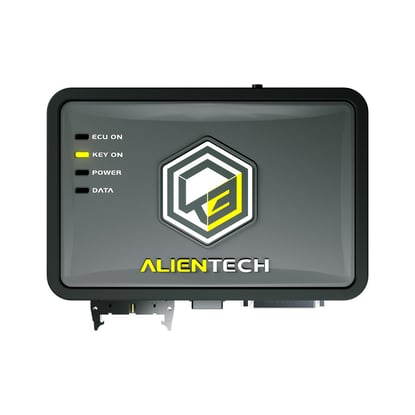 ALIENTECH-KESSv3-ECU-and-TCU-programming-+-Slave-Full-Agriculture-Truck-&-Buses-(-KESS3SA003-OBD-KESS3SA007-Bench-Boot-)---Emirates-Keys