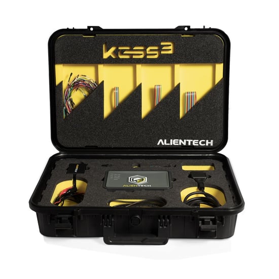 ALIENTECH-KESSv3-ECU-and-TCU-programming-+-Slave-Full-Agriculture-Truck-&-Buses-(-KESS3SA003-OBD-KESS3SA007-Bench-Boot-)---Emirates-Keys