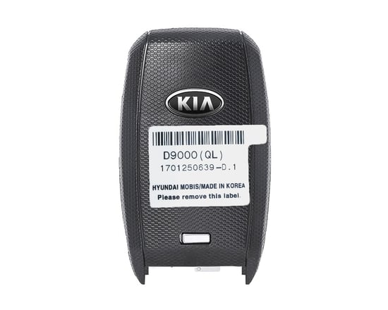 NEW-KIA-Sportage-2016-2019-Genuine-OEM-Smart-Key-Remote-4-Buttons-433MHz-95440-D9000-95440D9000,-FCCID:-TQ8-F0B-4F08---Emirates-Keys
