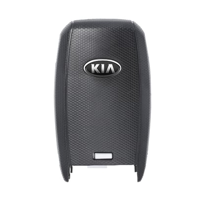 NEW-KIA-Sportage-2016-2019-Genuine-OEM-Smart-Key-Remote-4-Buttons-433MHz-95440-D9000-95440D9000,-FCCID:-TQ8-F0B-4F08---Emirates-Keys