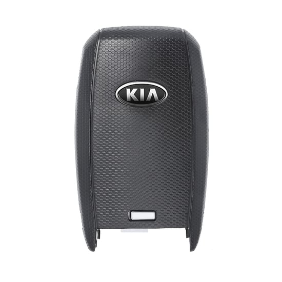 NEW-KIA-Sportage-2016-2019-Genuine-OEM-Smart-Key-Remote-4-Buttons-433MHz-95440-D9000-95440D9000,-FCCID:-TQ8-F0B-4F08---Emirates-Keys