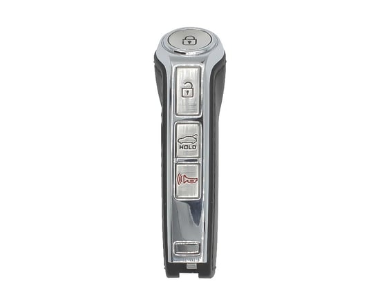 NEW-Kia-K900-2018-2020-Genuine-OEM-Smart-Remote-Key-4-Buttons-433Mhz-95440-J6000-95440J6000---FCCID:-TQ8-FO8-4F17---Emirates-Keys
