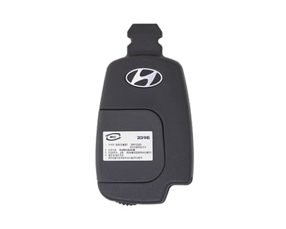 Hyundai-Equus-Grandeur-Smart-Remote-Key-315MHz-95440-3L100---MK3