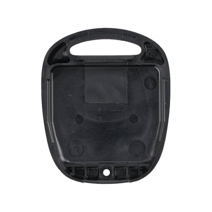 New-Lexus-Genuine-OEM-Remote-Key-Shell-Back-Side-Manufacturer-Part-Number:-89751--53010-High-Quality-Best-Price--Emirates-Keys