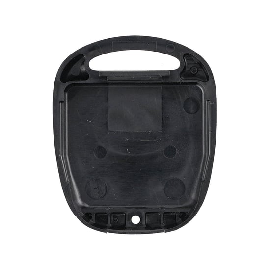 New-Lexus-Genuine-OEM-Remote-Key-Shell-Back-Side-Manufacturer-Part-Number:-89751--53010-High-Quality-Best-Price--Emirates-Keys