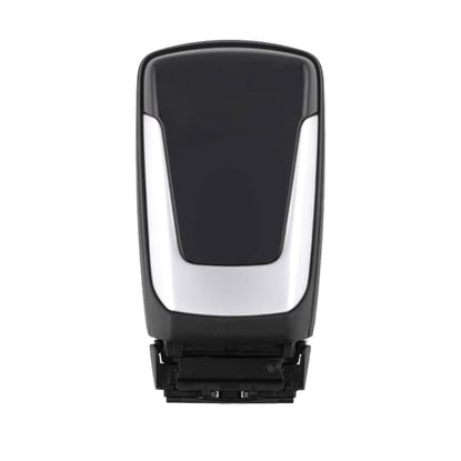 New-Audi-2017-2021-Genuine---OEM-Smart-Remote-Key-3-Buttons-315Mhz-OEM-Part-Number:-4M0---MLB-Type---Emirates-Keys