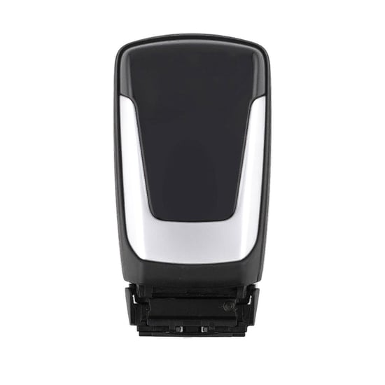 New-Audi-2017-2021-Genuine---OEM-Smart-Remote-Key-3-Buttons-315Mhz-OEM-Part-Number:-4M0---MLB-Type---Emirates-Keys