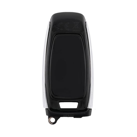 New-Audi-2017-2021-Genuine---OEM-Smart-Remote-Key-3-Buttons-315Mhz-OEM-Part-Number:-MD9R0---MLB-Type---Emirates-Keys