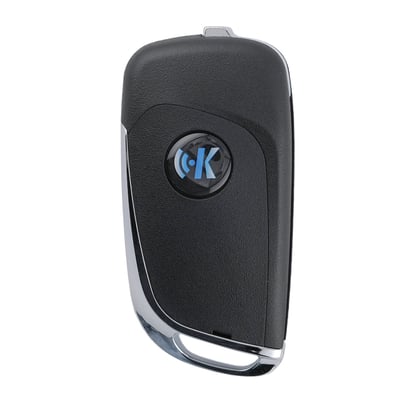 Keydiy-KD-Universal-Flip-Remote-Key-2+1-Buttons-Peugeot-Type-B11-2+1-Work-With-KD900-And-KeyDiy-KD-X2-Remote-Maker-and-Cloner---Emirates-Keys