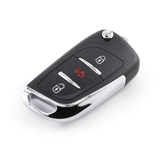 Keydiy-KD-Universal-Flip-Remote-Key-2+1-Buttons-Peugeot-Type-B11-2+1-Work-With-KD900-And-KeyDiy-KD-X2-Remote-Maker-and-Cloner---Emirates-Keys