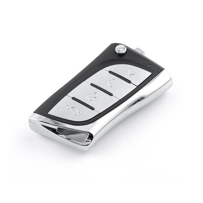Keydiy-KD-Universal-Flip-Remote-Key-4-Buttons-Lexus-Type-B24-4-Work-With-KD900-And-KeyDiy-KD-X2-Remote-Maker-and-Cloner---Emirates-Keys
