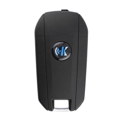 Keydiy-KD-Universal-Flip-Remote-Key-3-Buttons-Peugeot-Type-B47-3-Work-With-KD900-And-KeyDiy-KD-X2-Remote-Maker-and-Cloner---Emirates-Keys