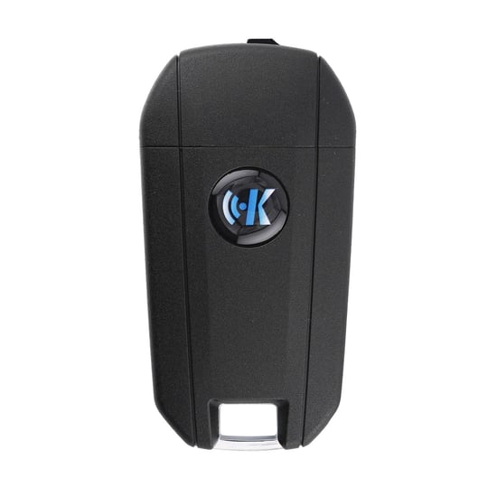 Keydiy-KD-Universal-Flip-Remote-Key-3-Buttons-Peugeot-Type-B47-3-Work-With-KD900-And-KeyDiy-KD-X2-Remote-Maker-and-Cloner---Emirates-Keys