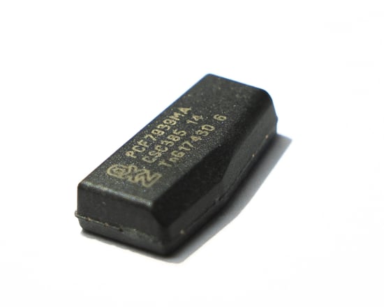 New-PCF7939MA-HITAG-AES-Original-Transponder-Chip-For-Renault-Dacia-Duster-Sandero-Symbol-Twingo----Emirates-Keys