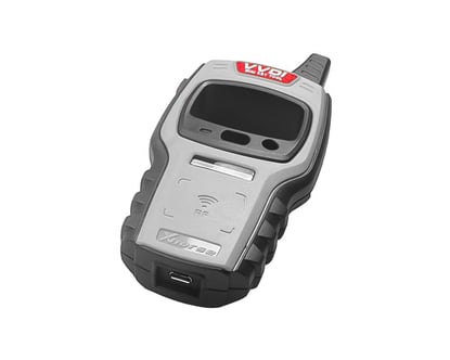 VVDI-Mini-key-tool-can-generate-and-copy-the-remote-&-chip-by-working-together-with-the-mobile-phone,-Easy-to-use,-Perfectly-replaces-Xhorse-VVDI-Key-Tool----Emirates-Keys