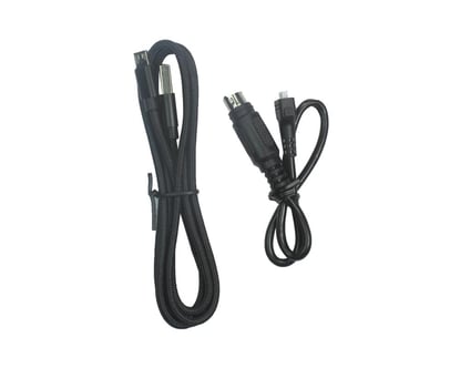 Xhorse-VVDI-Mini-Key-Tool-Device-With-Free-Daily-Token-For-a-Year