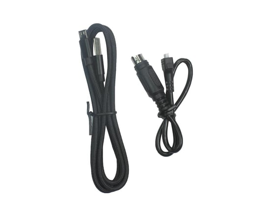 Xhorse-VVDI-Mini-Key-Tool-Device-With-Free-Daily-Token-For-a-Year